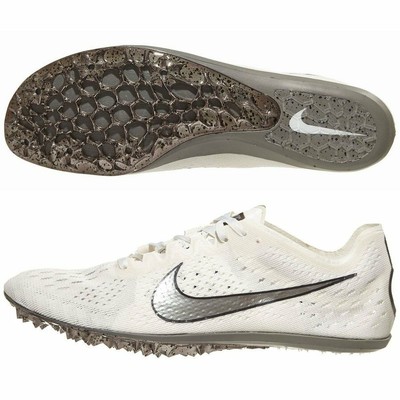 nike zoom victory elite